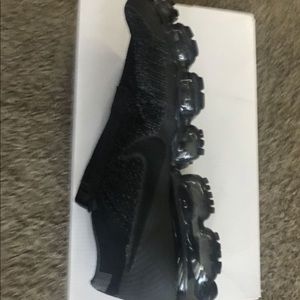 Nike vapor max